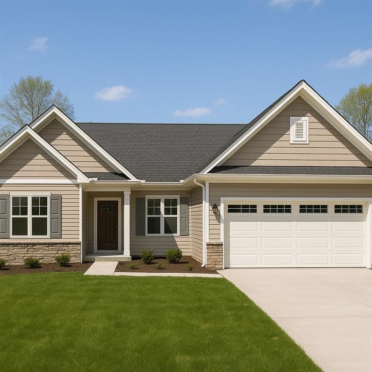 3 bedroom, 1 bathroom, 1,120 sq ft single family residence sold at 573 Coach Bobby Dodd Road, Dallas, GA 30132