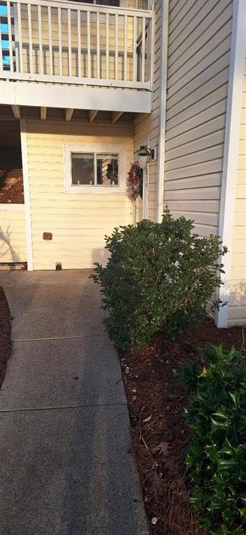 1638 Raleigh Circle, Marietta, GA 30067 — most recent listing photo