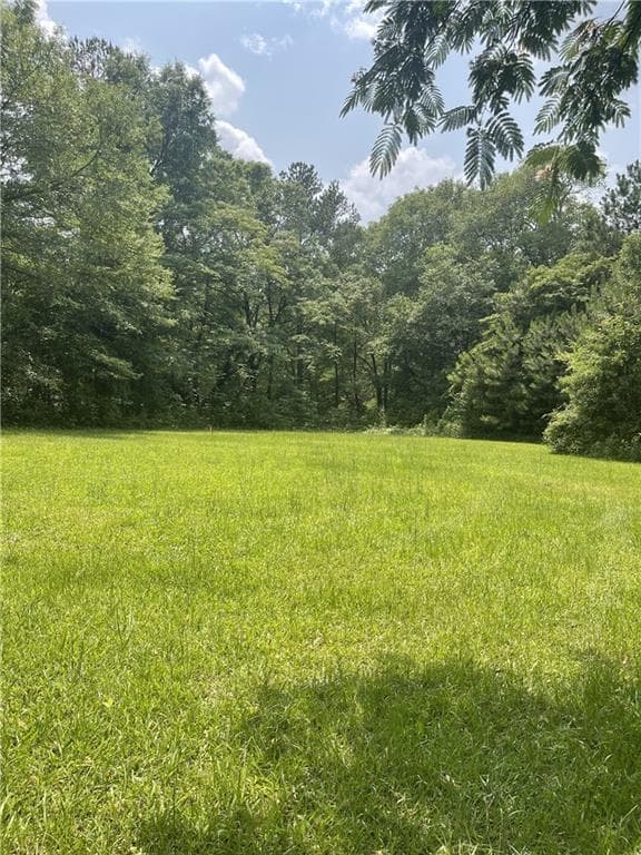 other sold at 00 Weaver Drive, Marietta, GA 30066