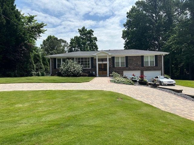 3962 Chicamauga Drive, Kennesaw, GA 30144 — most recent listing photo