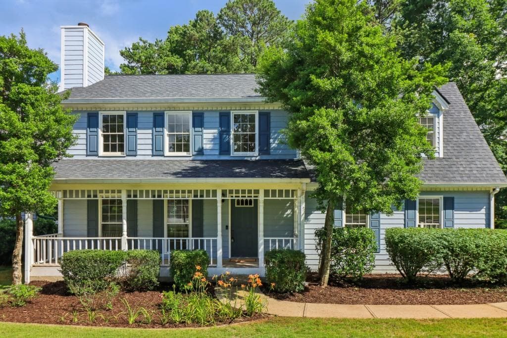 3970 Genoa Court, Duluth, GA 30096 — most recent listing photo