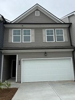 3 bedroom, 3 bathroom, 1,695 sq ft townhouse sold at 1120 Edinberg Drive 61, Villa Rica, GA 30180