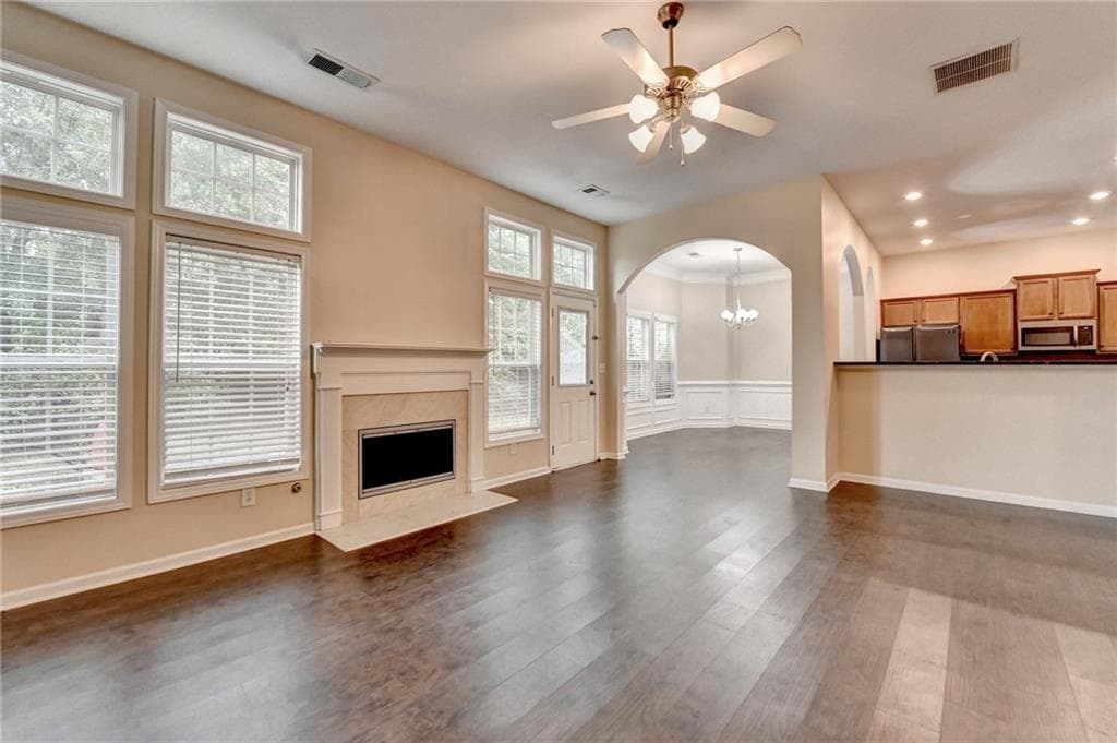 2280 COPPER TRAIL Lane, Buford, GA 30519 — most recent listing photo