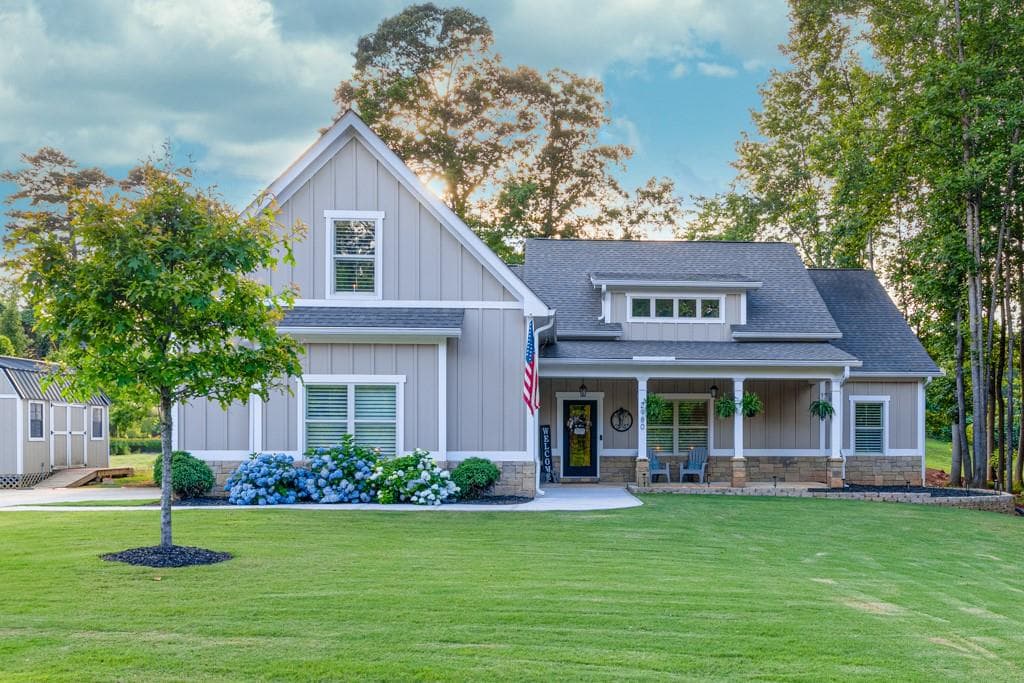 2980 Beards Road, Buford, GA 30518 — most recent listing photo