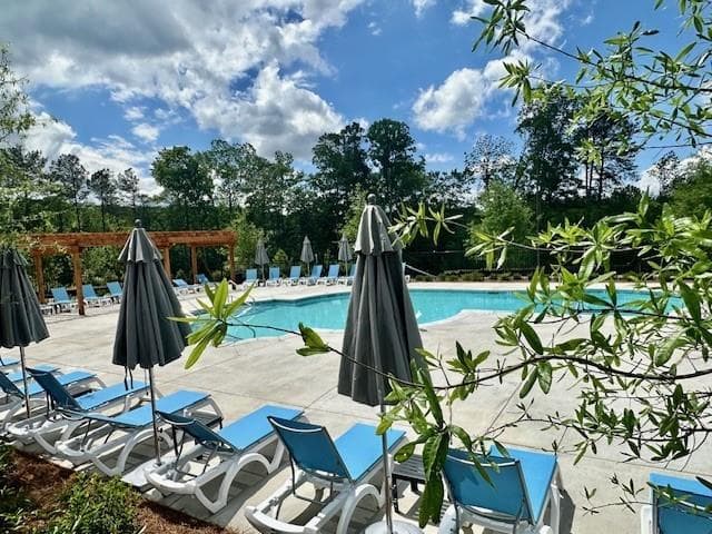 1011 Crown Oak Street 47, Johns Creek, GA 30022 — most recent listing photo