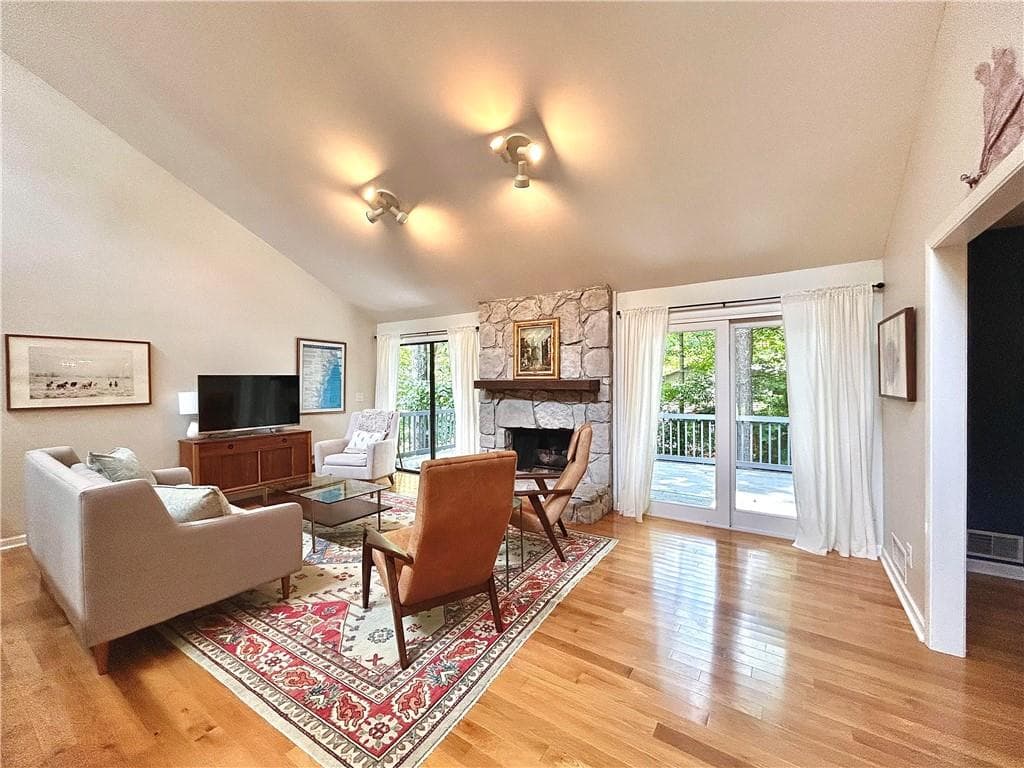 2960 CEDAR KNOLL Drive, Roswell, GA 30076 — most recent listing photo