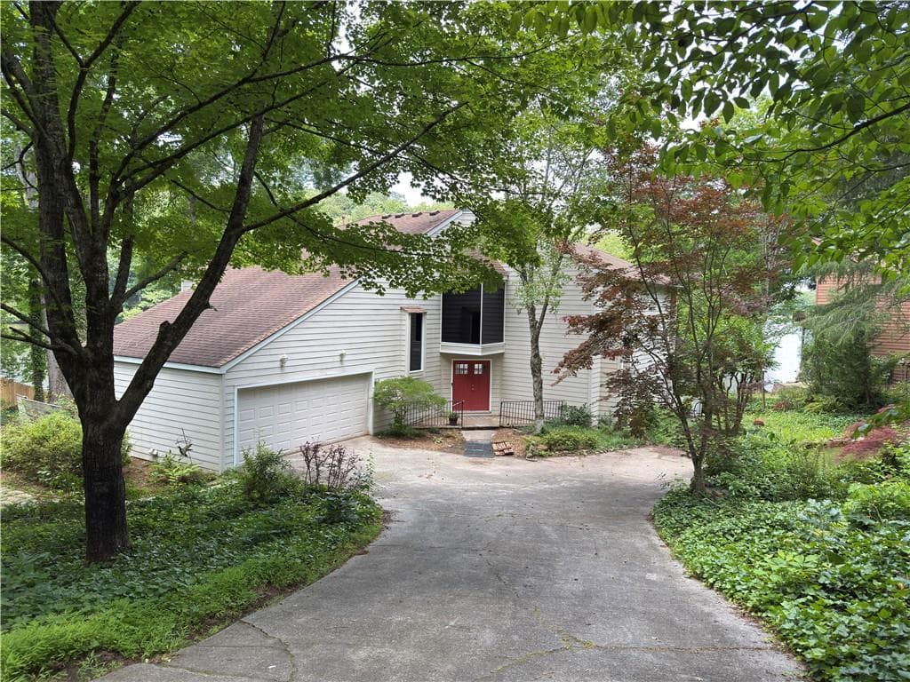 3836 Loch Highland Parkway, Roswell, GA 30075 — most recent listing photo