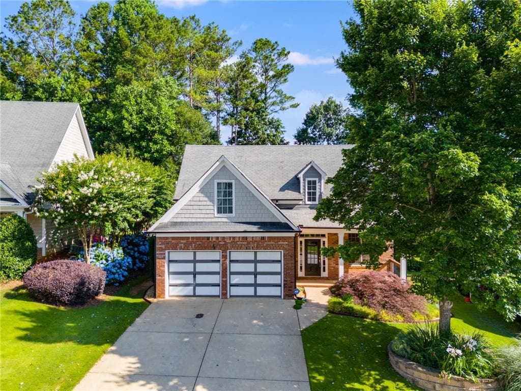 81 Richmond Way, Villa Rica, GA 30180 — most recent listing photo
