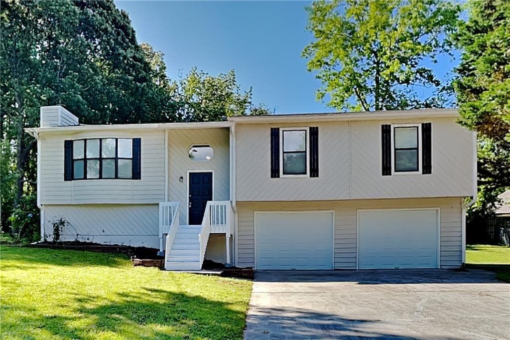 2478 Wood Meadows Drive, Marietta, GA 30064 — most recent listing photo