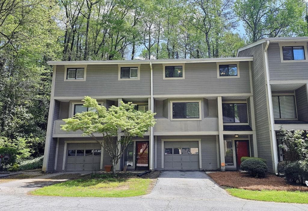 2929 Torreya Way, Marietta, GA 30067 — most recent listing photo