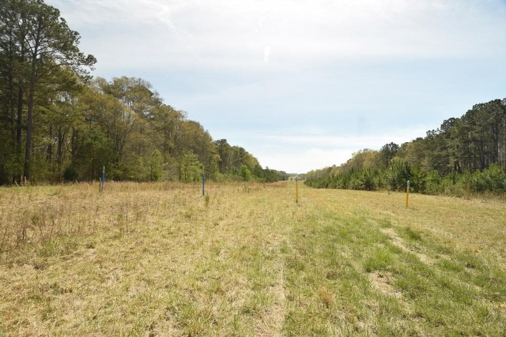 3 bedroom, 2 bathroom single family residence sold at 498 Zebulon Road, Milner, GA 30257
