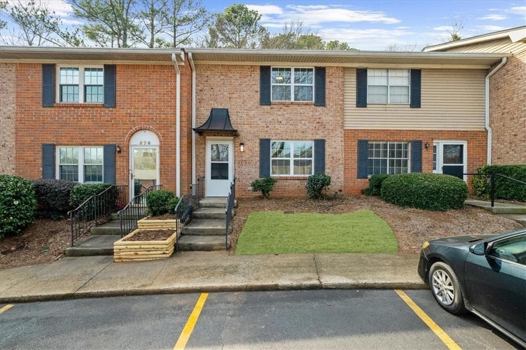 382 Northdale Court, Lawrenceville, GA 30046 — most recent listing photo