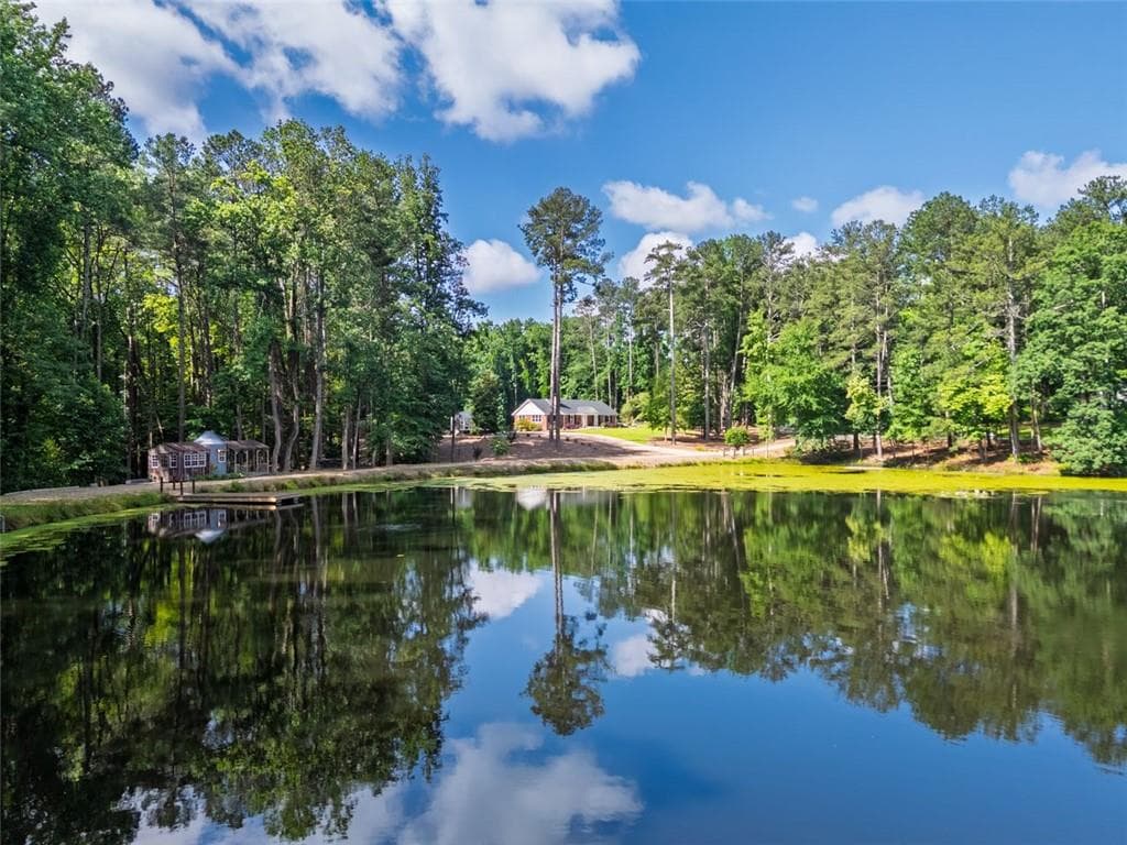 1382 VARNER Road, Marietta, GA 30062 — most recent listing photo