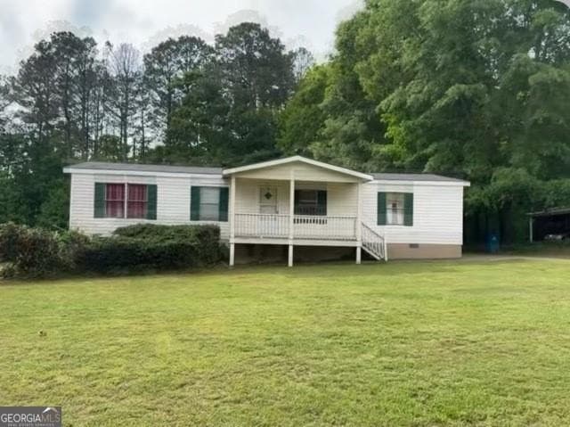 3 bedroom, 2 bathroom single family residence sold at 324 Stonegate Drive, Winder, GA 30680