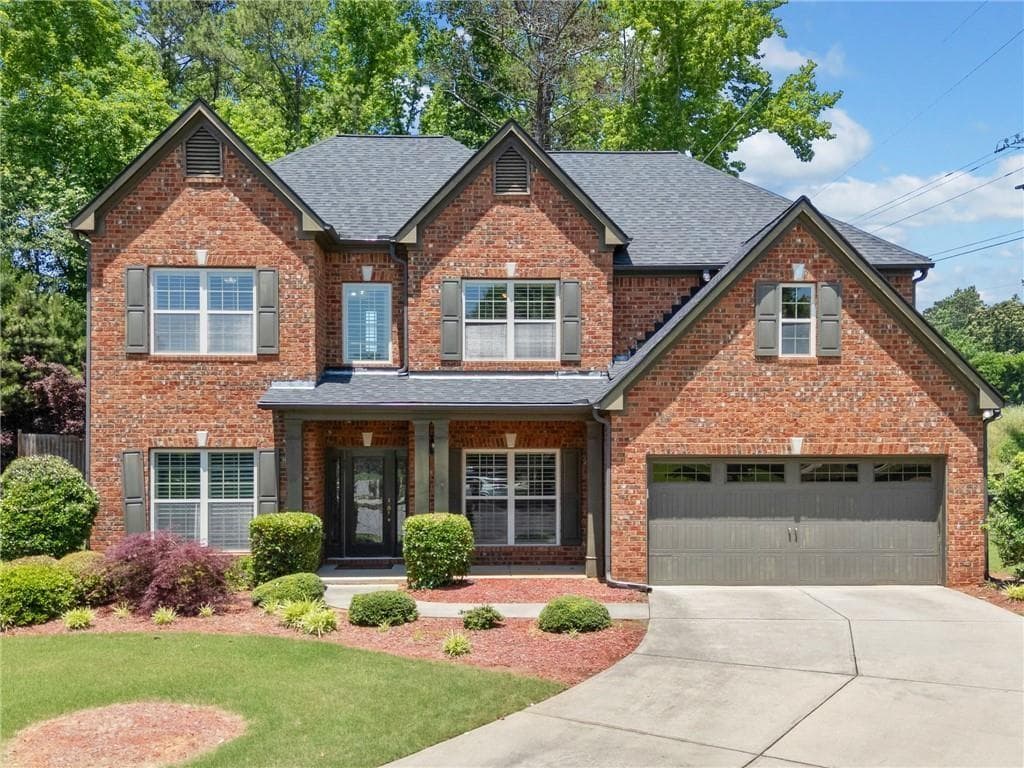 5285 Winflow Way, Suwanee, GA 30024 — most recent listing photo