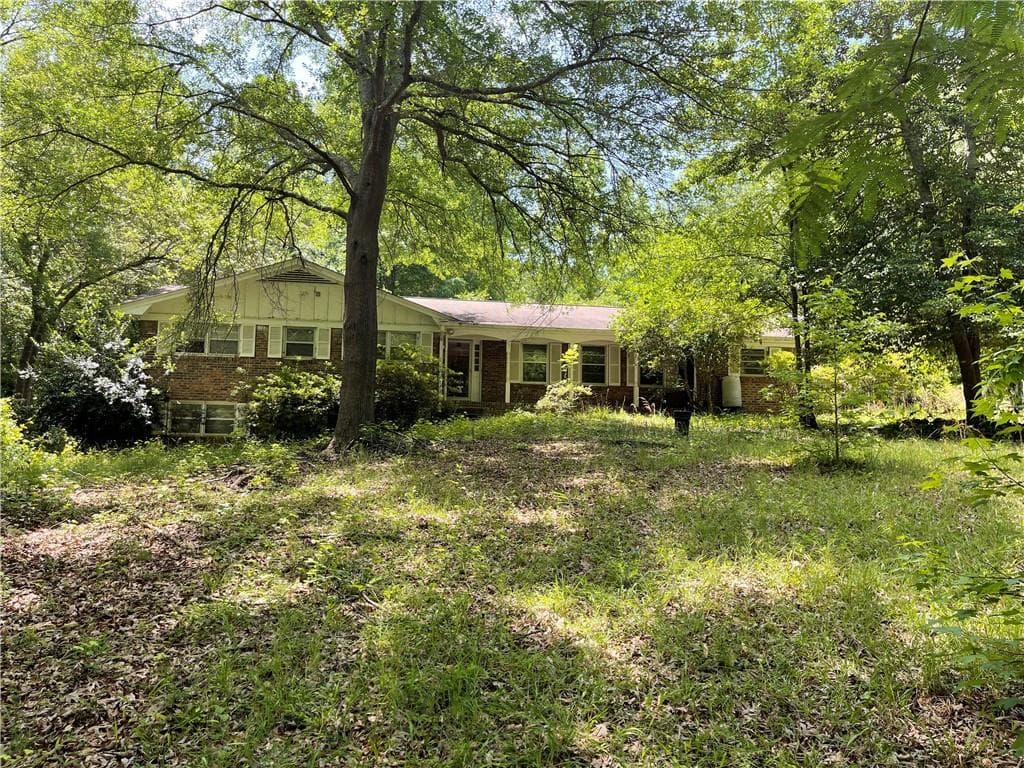 4701 Cleveland Road, Lithonia, GA 30038 — most recent listing photo