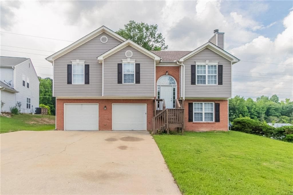 725 Signature Trace, Palmetto, GA 30268 — most recent listing photo
