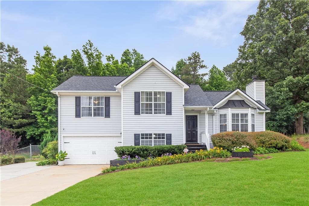 7108 Hummingbird Lane, Winston, GA 30187 — most recent listing photo