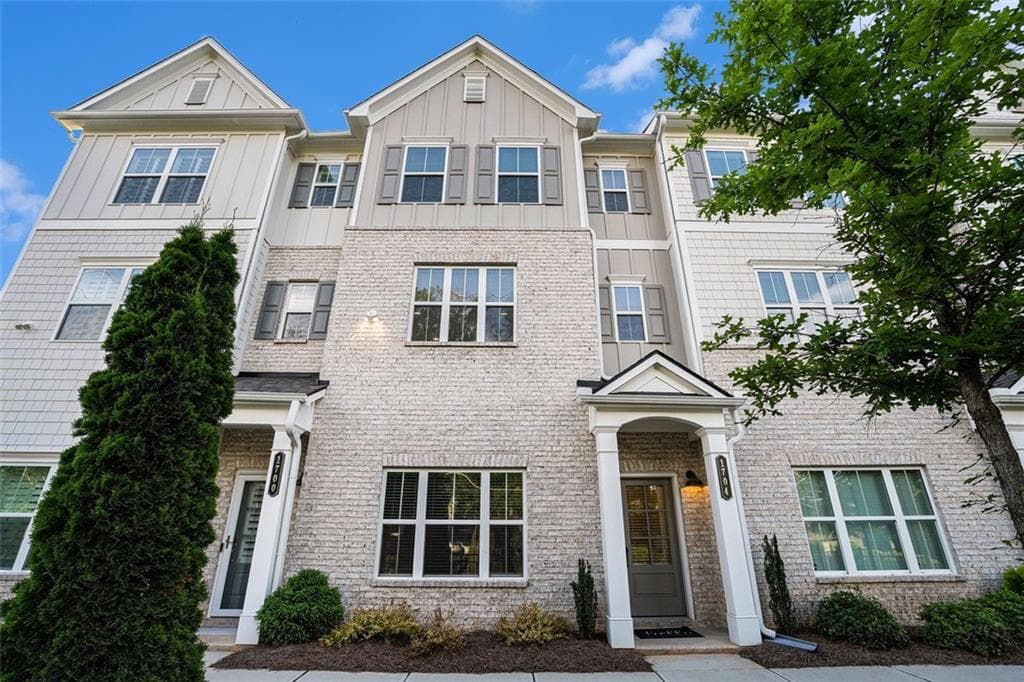 1704 EVENSTAD Way, Smyrna, GA 30080 — most recent listing photo