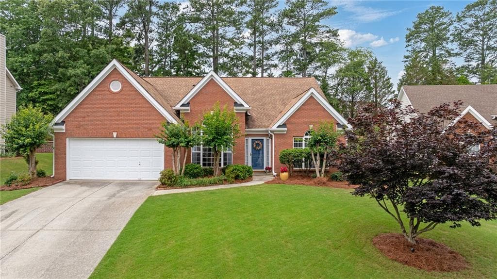 4434 Austin Hills Drive, Suwanee, GA 30024 — most recent listing photo