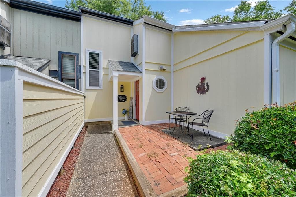 764 Patterns Drive, Mableton, GA 30126 — most recent listing photo