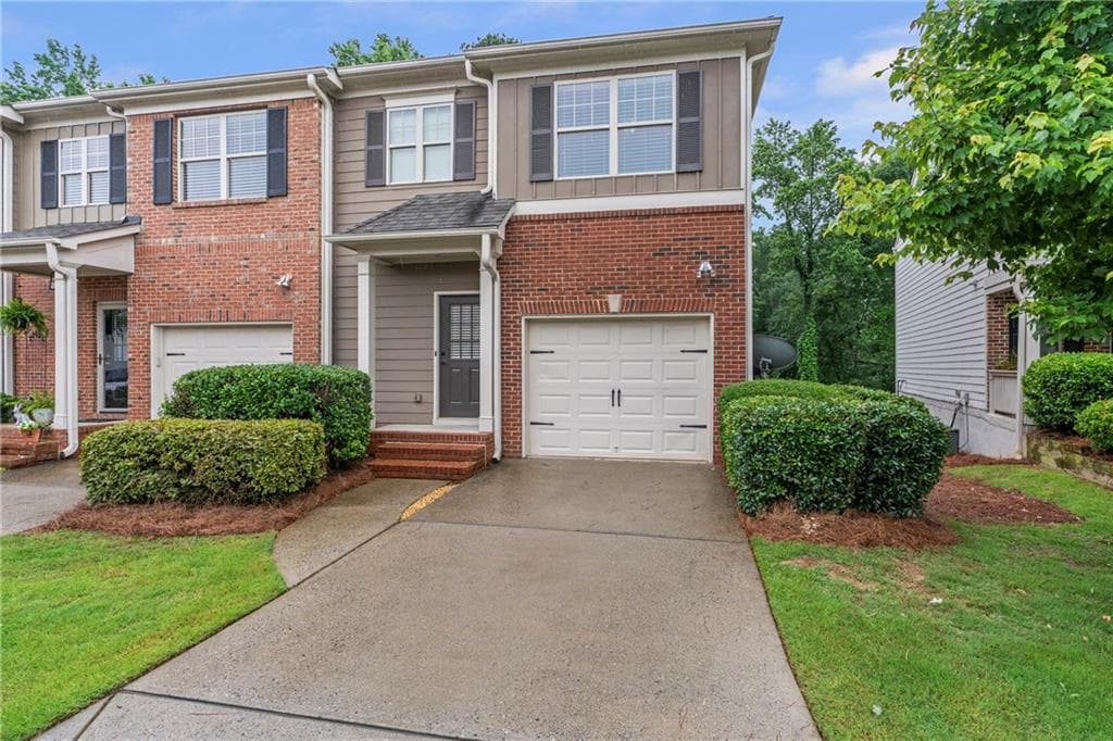 2735 Maple Park Place 32, Cumming, GA 30041 — most recent listing photo