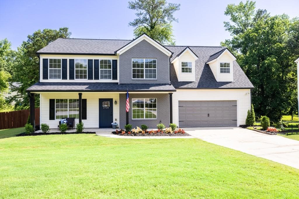 2720 Meridian Court, Dacula, GA 30019 — most recent listing photo