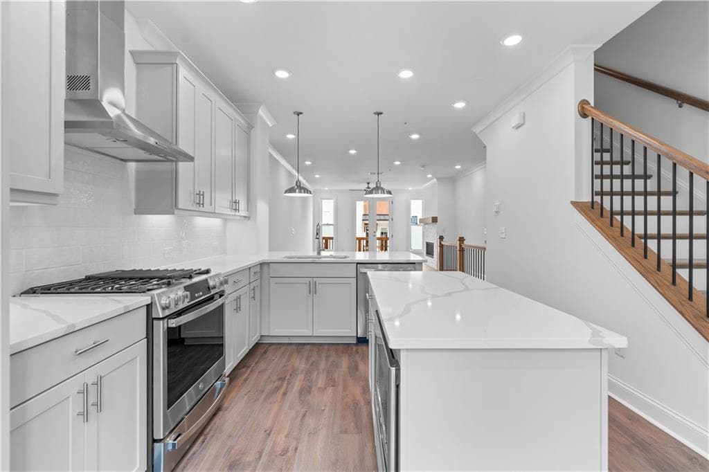 334 OLMSTEAD Way 37, Alpharetta, GA 30022 — most recent listing photo