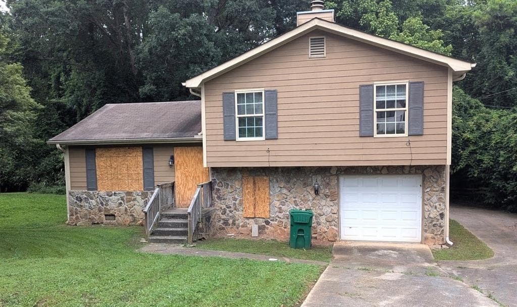 3778 Glen Mora Drive, Decatur, GA 30032 — most recent listing photo