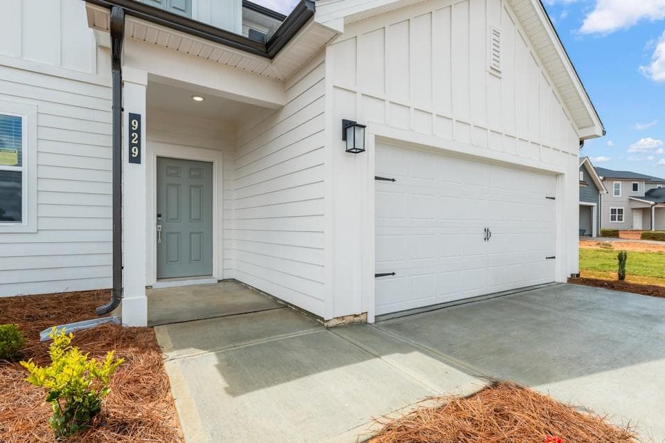 7222 Lacey Dr Lot 127, Douglasville, GA 30134 — most recent listing photo