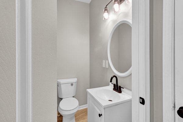 4 bedroom, 3 bathroom, 1,674 sq ft single family residence sold at 583 Whitaker Street, Atlanta, GA 30318