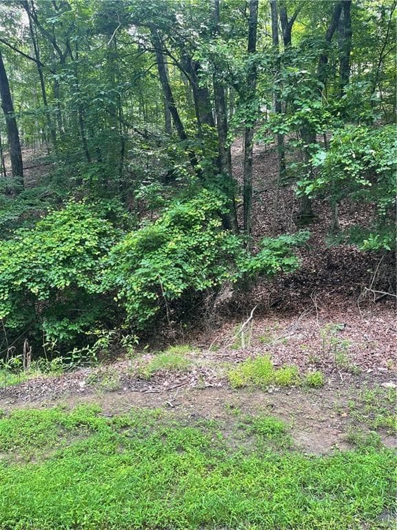 single family residence for sale at 118 MORNING STAR Drive, Waleska, GA 30183