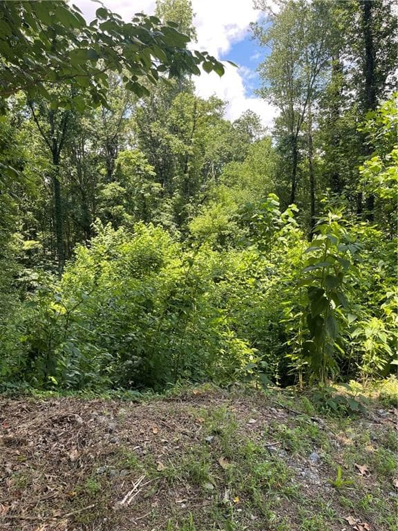 single family residence for sale at 609 Ann Court, Woodstock, GA 30188