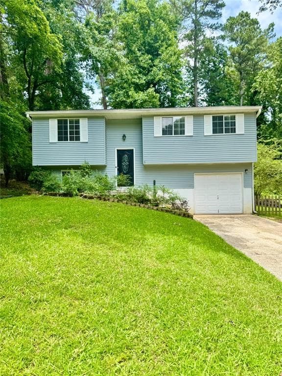 3544 Citrus Drive, Duluth, GA 30096 — most recent listing photo