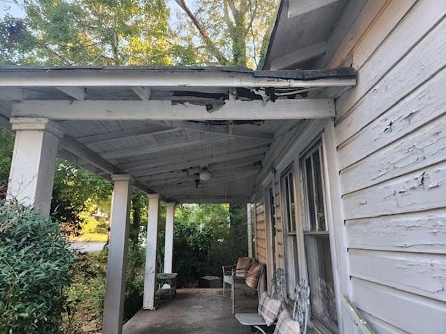 2880 Elizabeth Street, Smyrna, GA 30080 — most recent listing photo