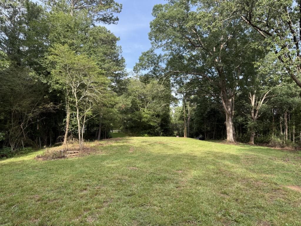 other sold at 8759 Watkins Mill Road, Winston, GA 30187