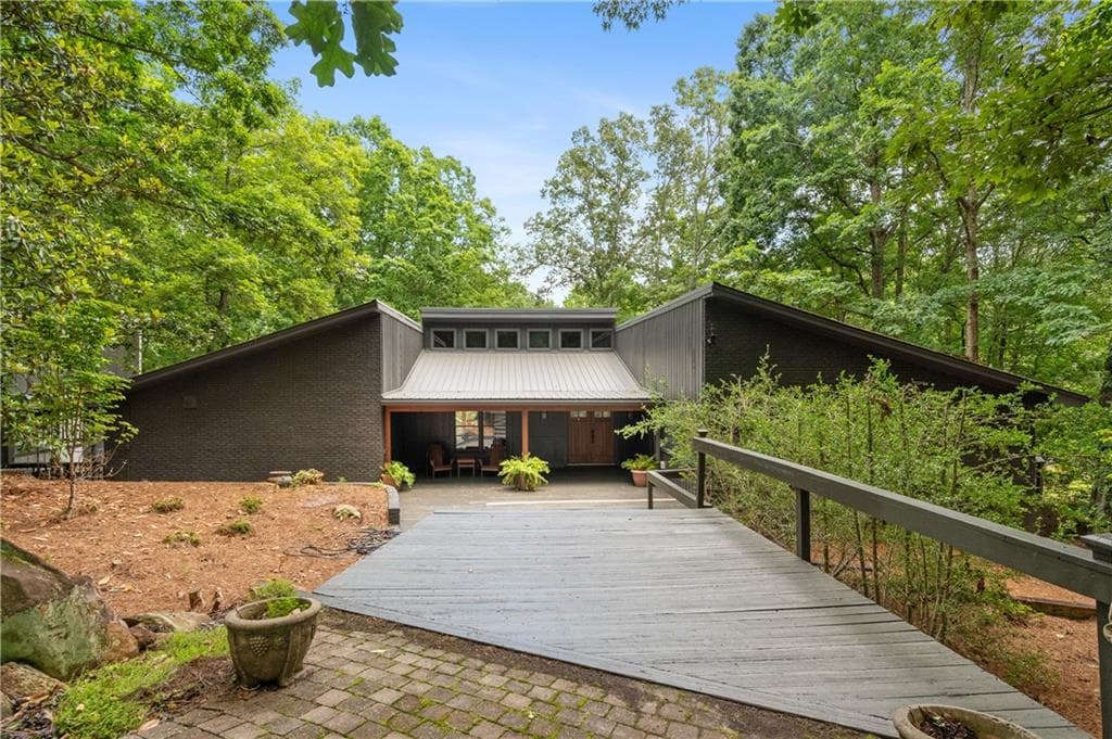 10775 SHALLOWFORD Road, Roswell, GA 30075 — most recent listing photo