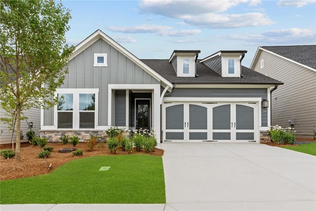 2040 Ripple Park Bend, Canton, GA 30114 — most recent listing photo