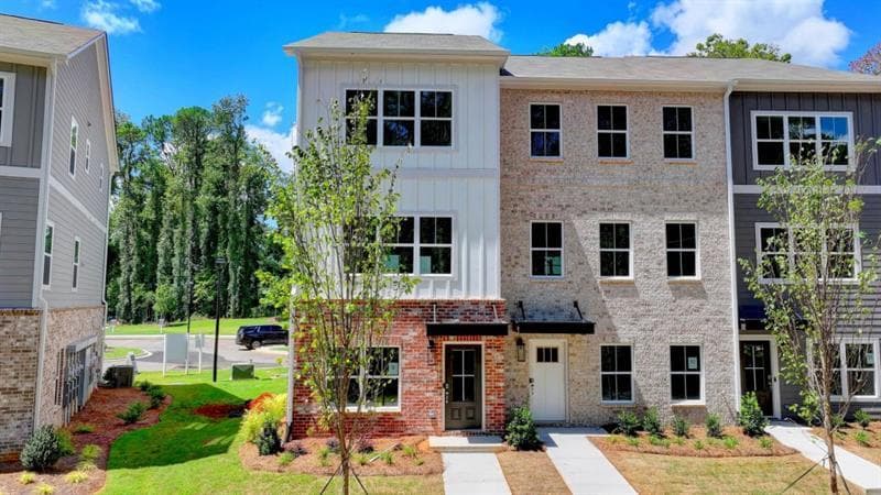 5463 Blossomwood Trail, Mableton, GA 30126 — most recent listing photo