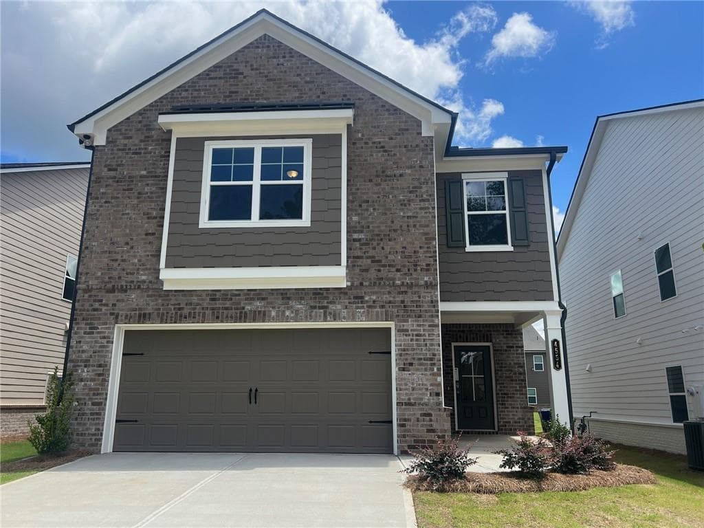 4554 Eastbrook Place, Snellville, GA 30039 — most recent listing photo