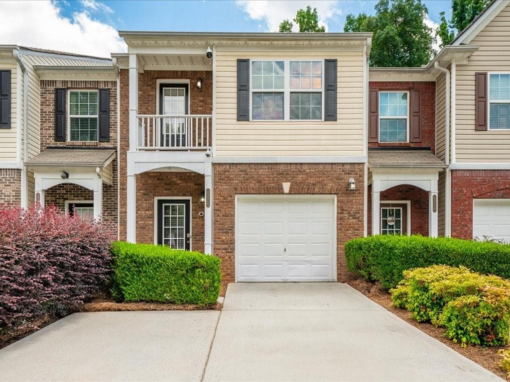 2776 Snapfinger Manor 2776, Decatur, GA 30035 — most recent listing photo
