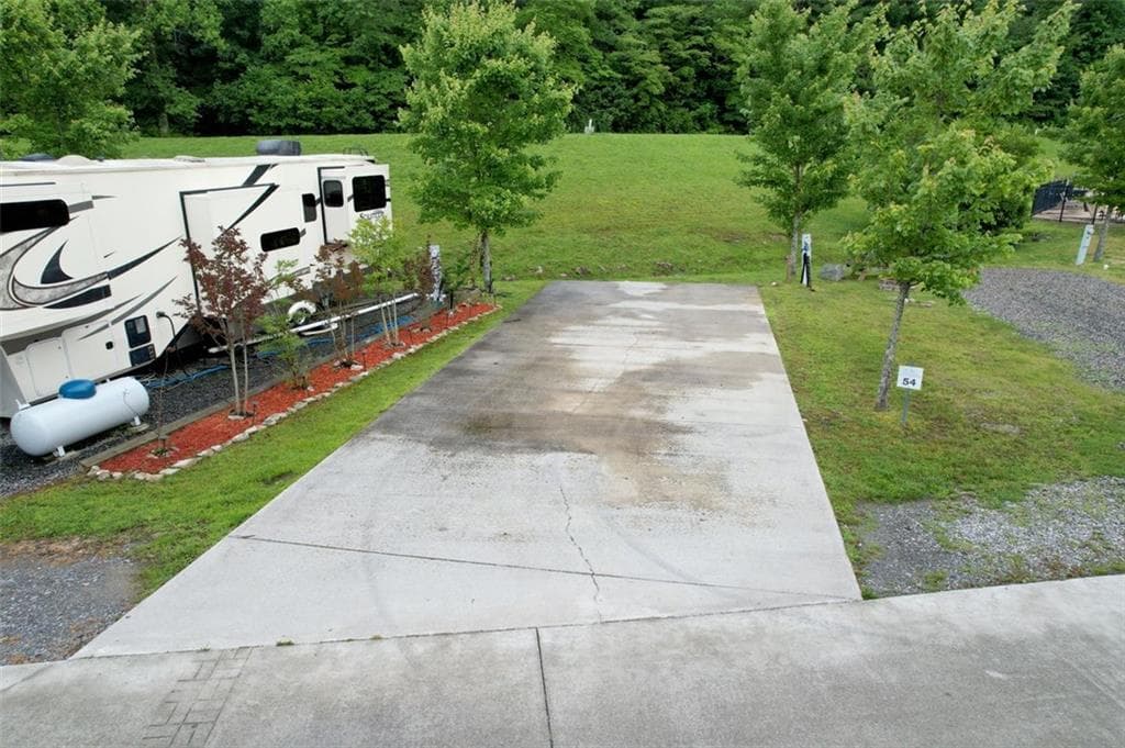 other sold at 54 Mountain Meadows Trail, Morganton, GA 30560