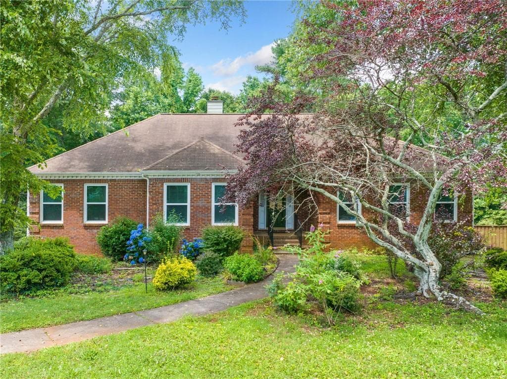2930 Heather Stone Way, Lawrenceville, GA 30043 — most recent listing photo