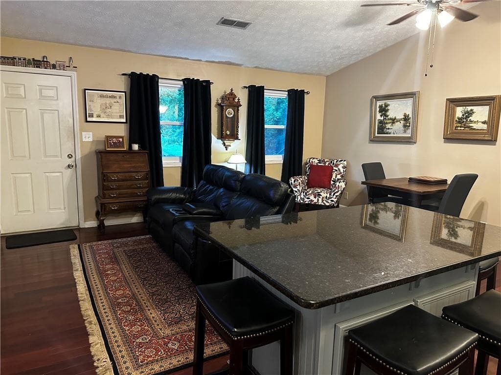 3474 Leaf Land Court, Duluth, GA 30097 — most recent listing photo