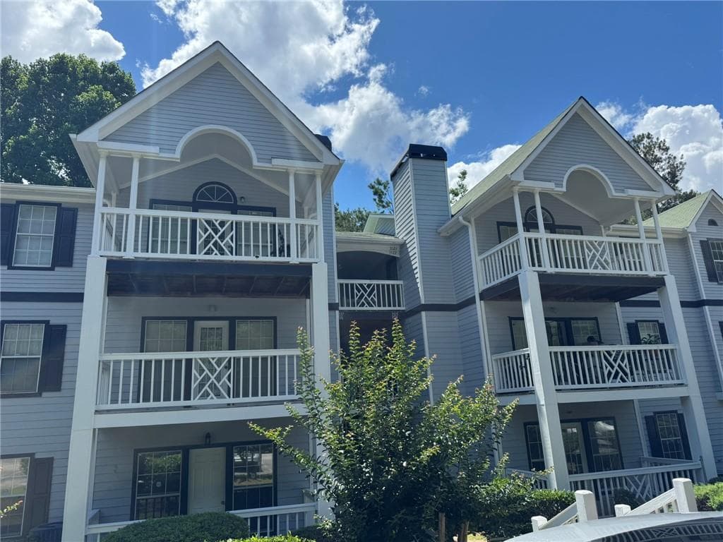 3515 Shepherds Path, Decatur, GA 30034 — most recent listing photo