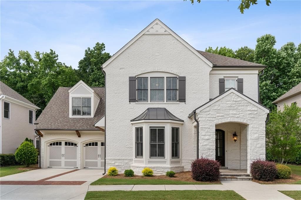 10580 Grandview Square, Johns Creek, GA 30097 — most recent listing photo