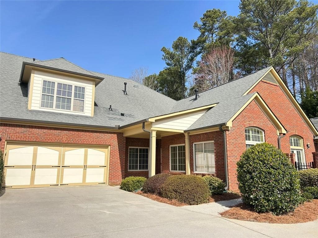 120 Chastain Road 1803, Kennesaw, GA 30144 — most recent listing photo