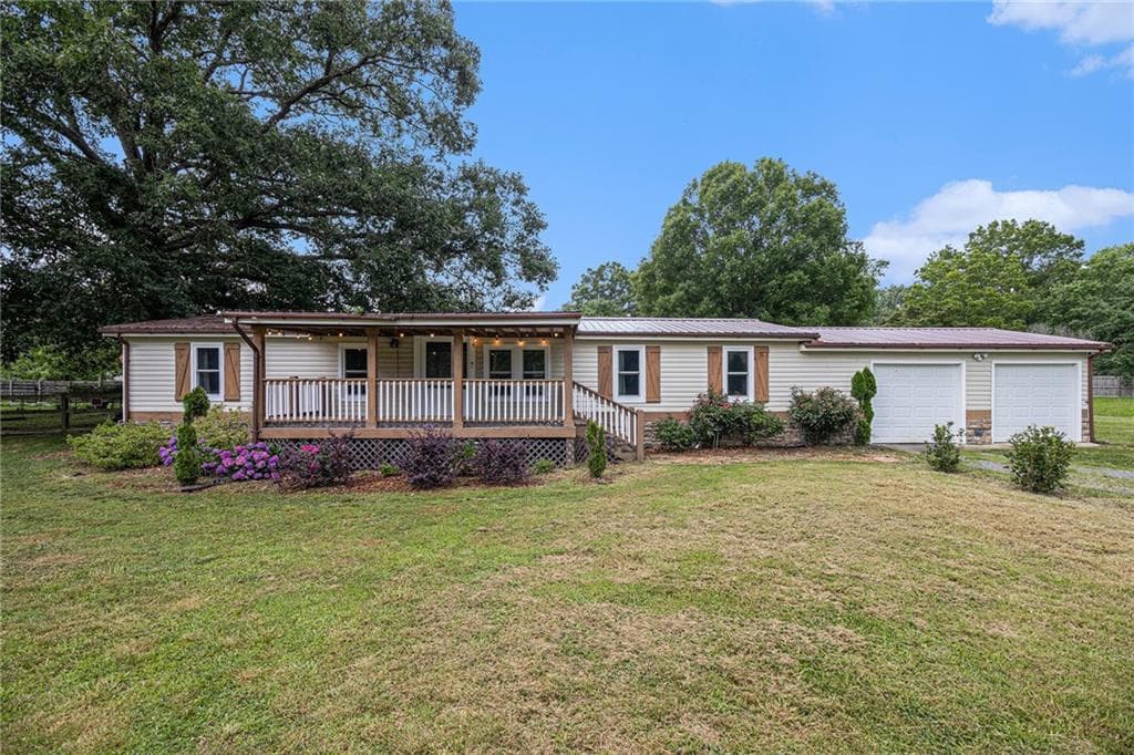 53 Northside Drive, Rome, GA 30165 — most recent listing photo