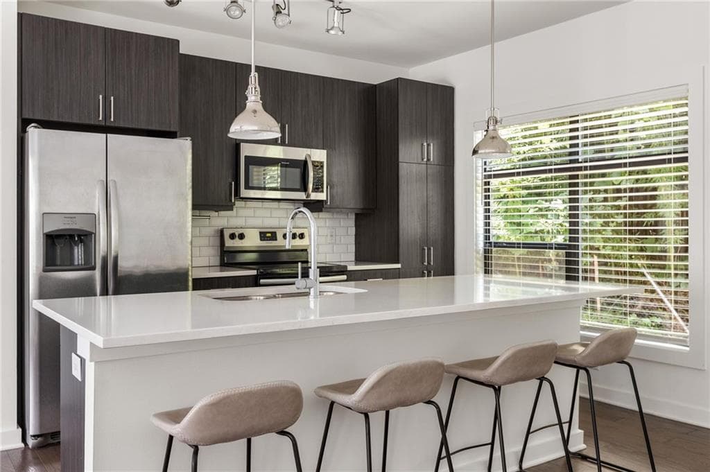 19 Moda Lane, Atlanta, GA 30316 — most recent listing photo
