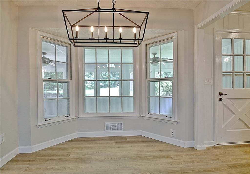 501 Bridlepath Lane, Peachtree City, GA 30269 — most recent listing photo